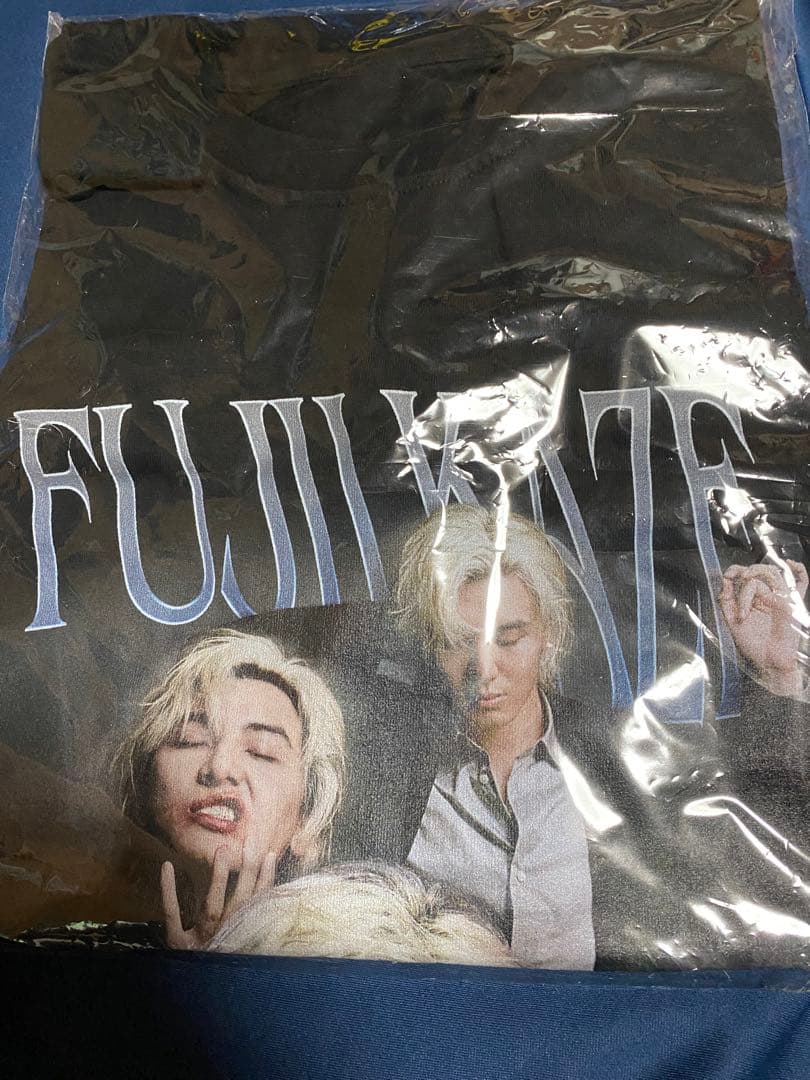 乃木坂46 生田絵梨花 初期マフラータオル 初期タオル