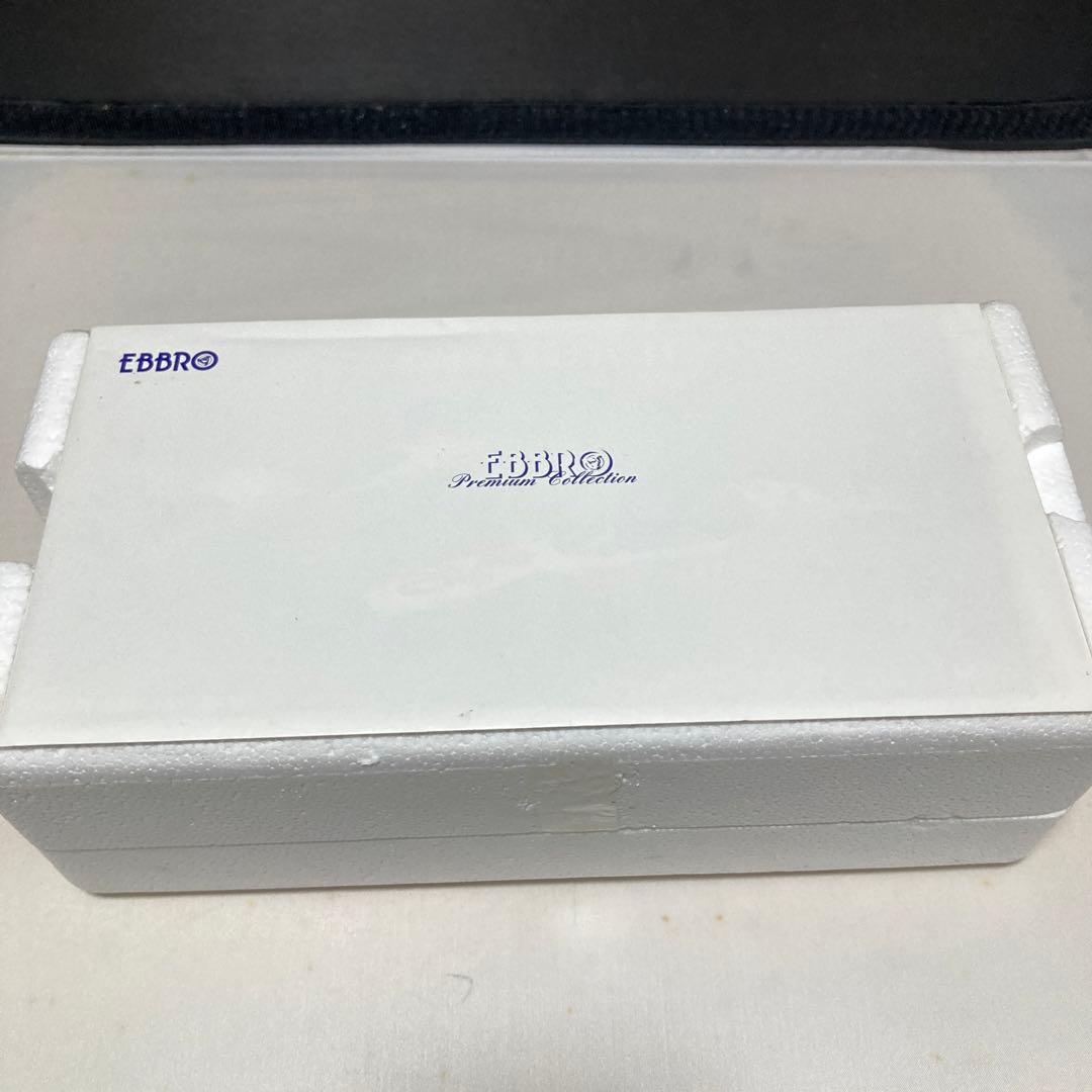 1/20 ホンダ RA271 1964 西ドイツGP ホンダコレクションホール