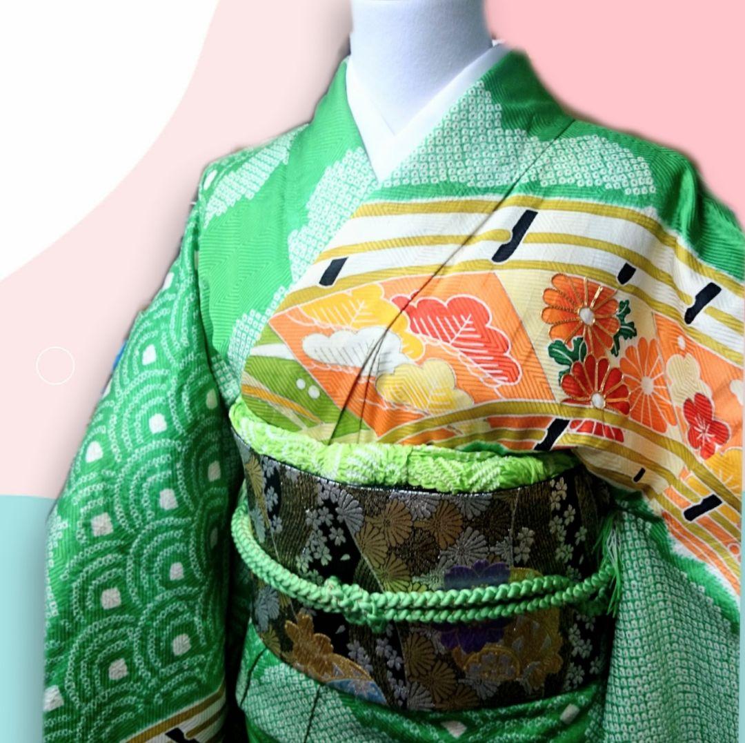 和装トルソー 着付け練習用ボディ 和装ボディ 和装用マネキン 着付け