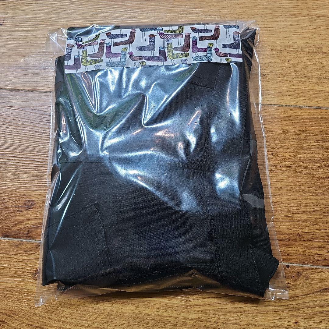 ⭐Sele⭐tricot COMME des GARCONSサルエル