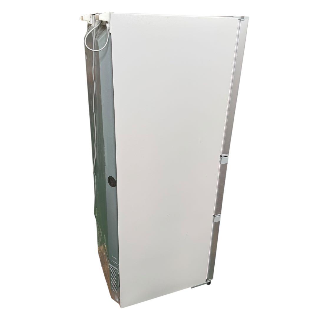 【購入前コメント必須】★ TOSHIBA 冷蔵庫 330L GR-R33S