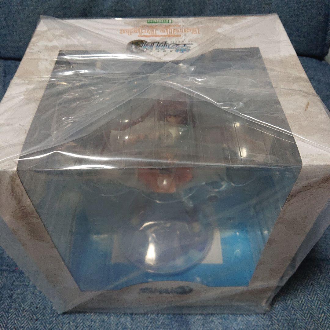 【新品未開封】コトブキヤ 空の軌跡 エステル・ブライト