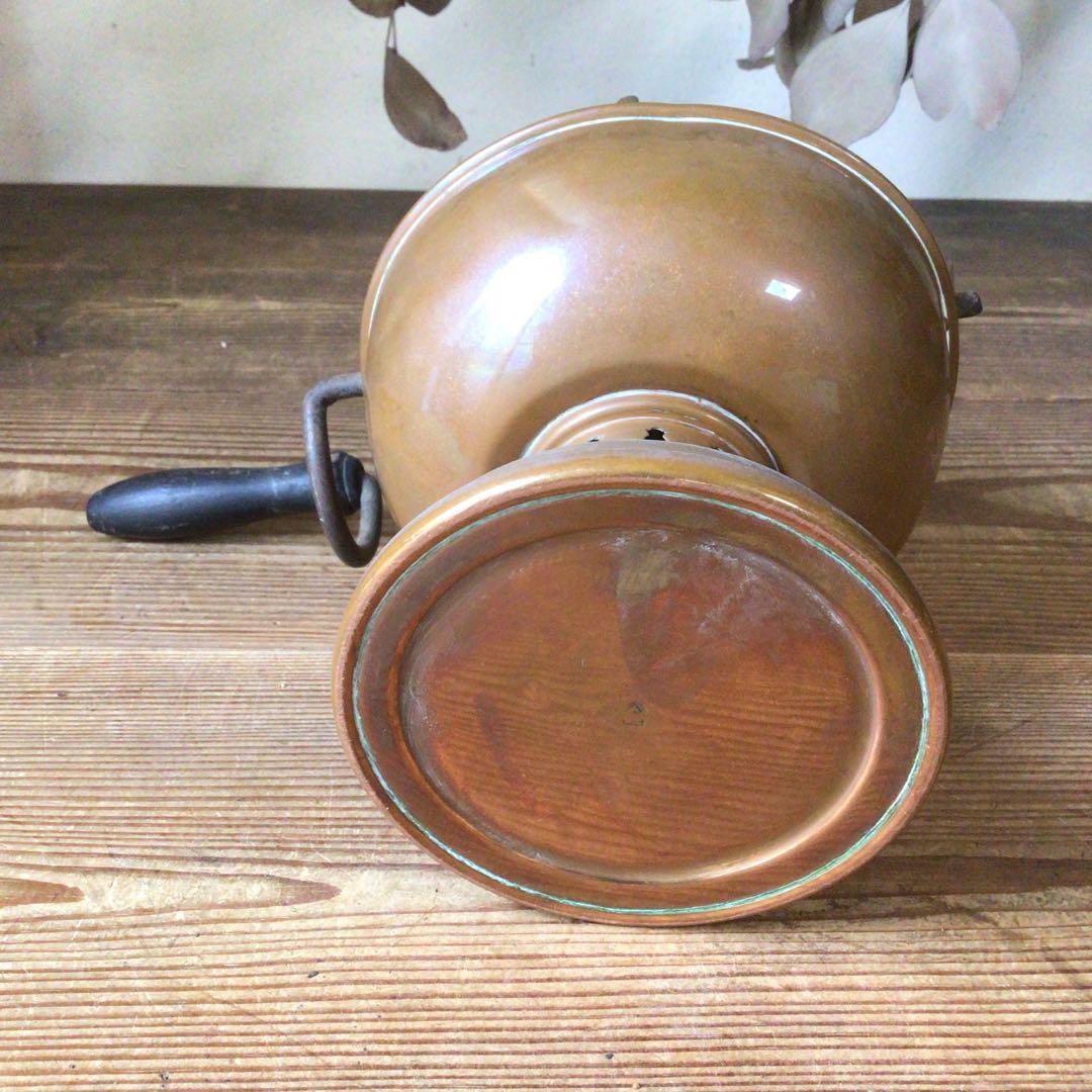 No4247英国製　Coffee roasters 珈琲焙煎機　焙煎器　送料無料