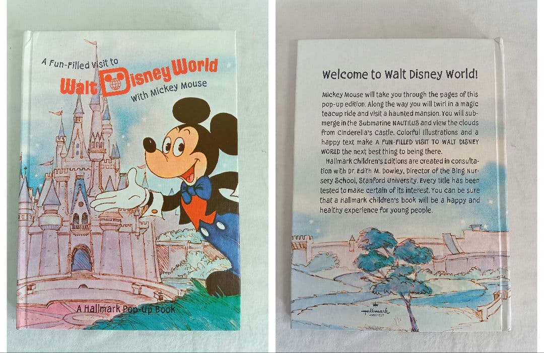 ディズニーキャラクターグッズセット　1970年代　レトロ　13点　アンティーク