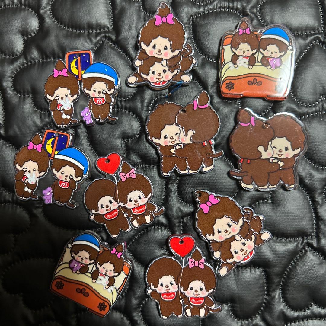 むぎ様 リクエスト 2点 まとめ商品 - メルカリ