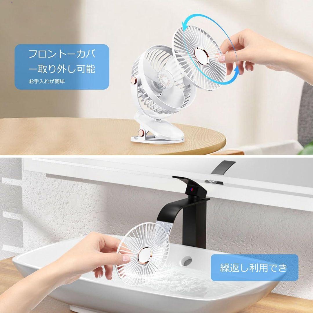riさん専用