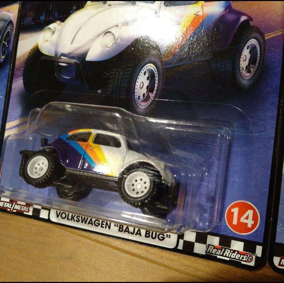 専用 ホットウィール ブールバード 11〜15　希少!!!!　ラスト1セット