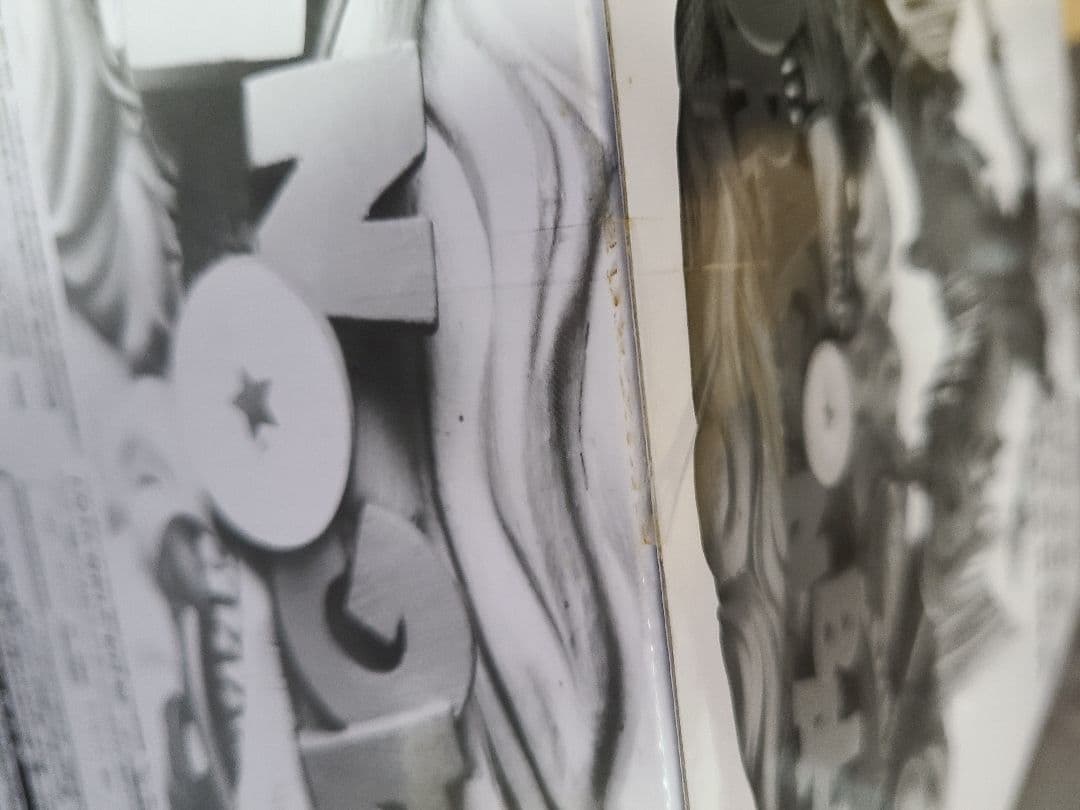 新品未開封 ドラゴンボールZ SMSD 03 THE ORIGINAL賞