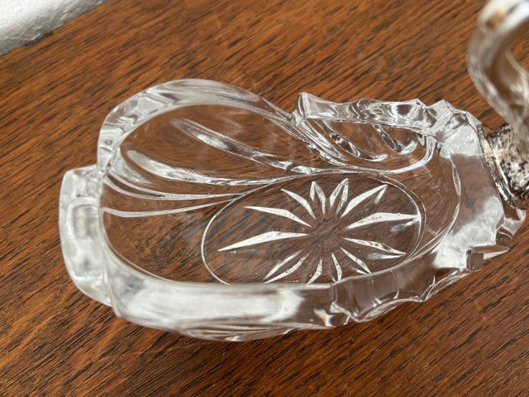 2026年最新】Yahoo!オークション -スワン 白鳥(小物入れ)の中古品