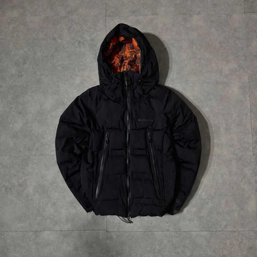 嵐会報セットと特典グッズNO.1〜NO110最新