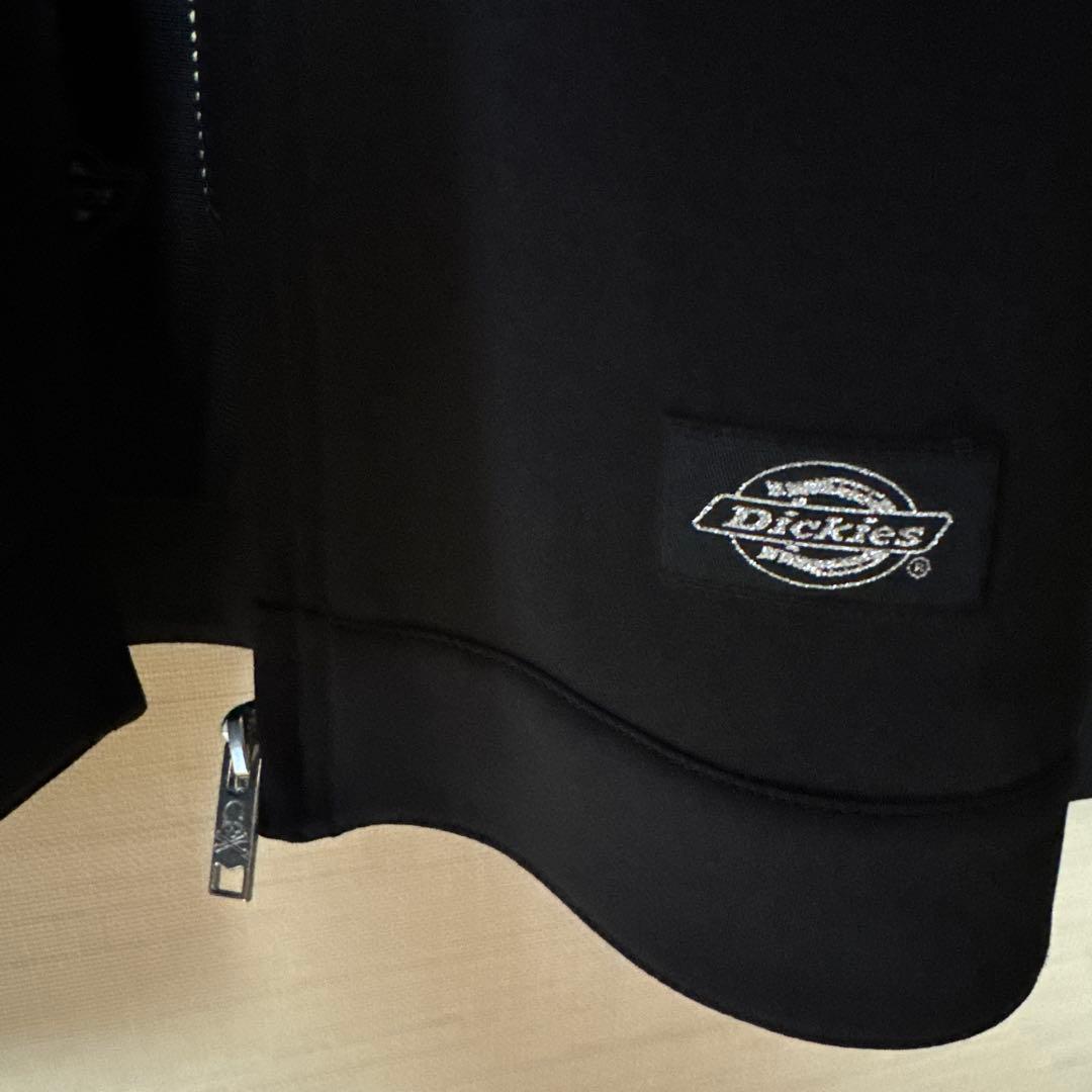 Dickies×mastermind JAPAN jacket XXL