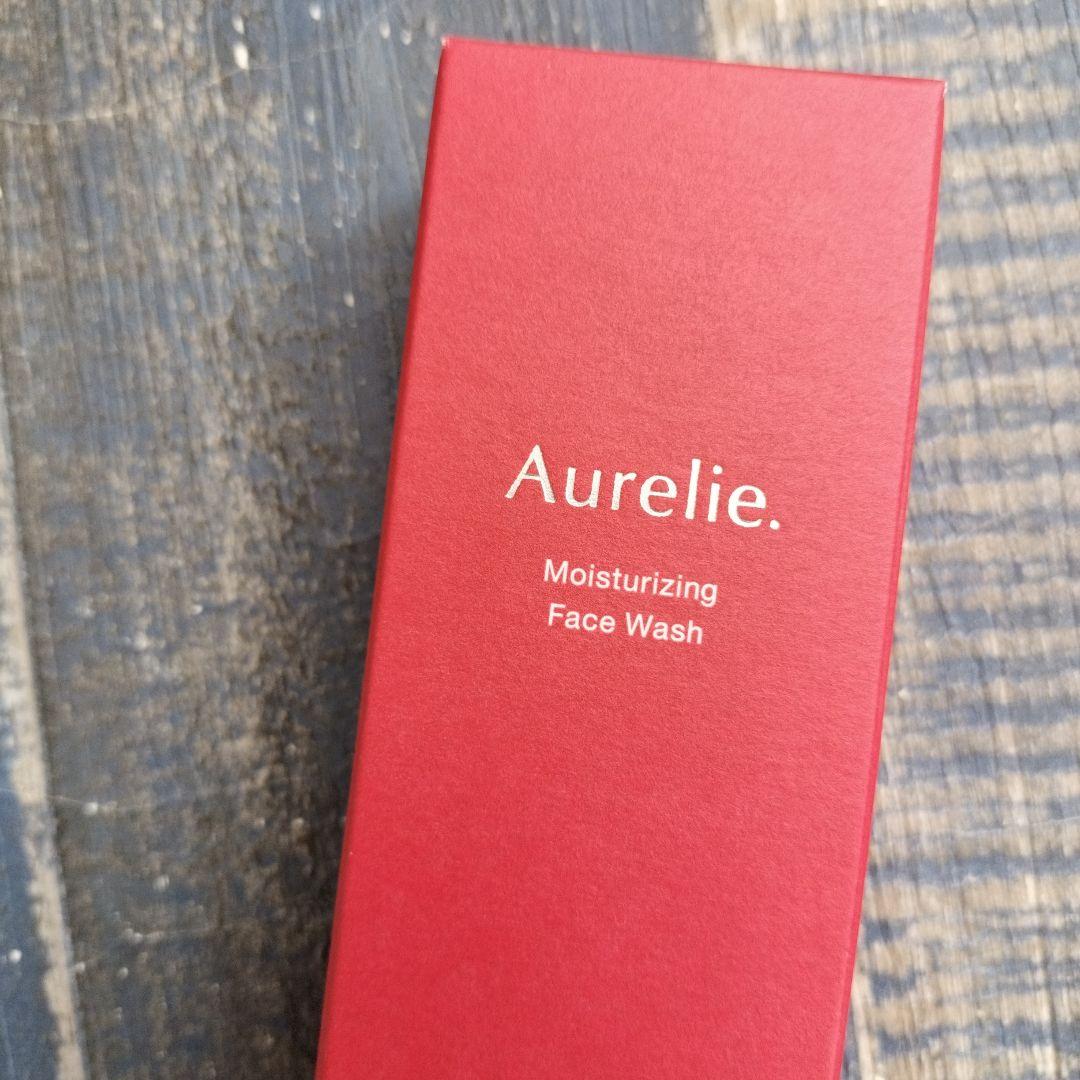 新品未使用☆　オレリーAurelie. 4点セット　ハンドメイドトートバッグ付き