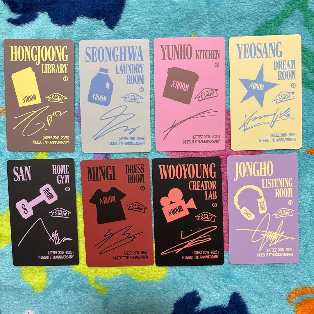 room shampoo 専用カート room shampoo 専用カート 楽天市場】正規品