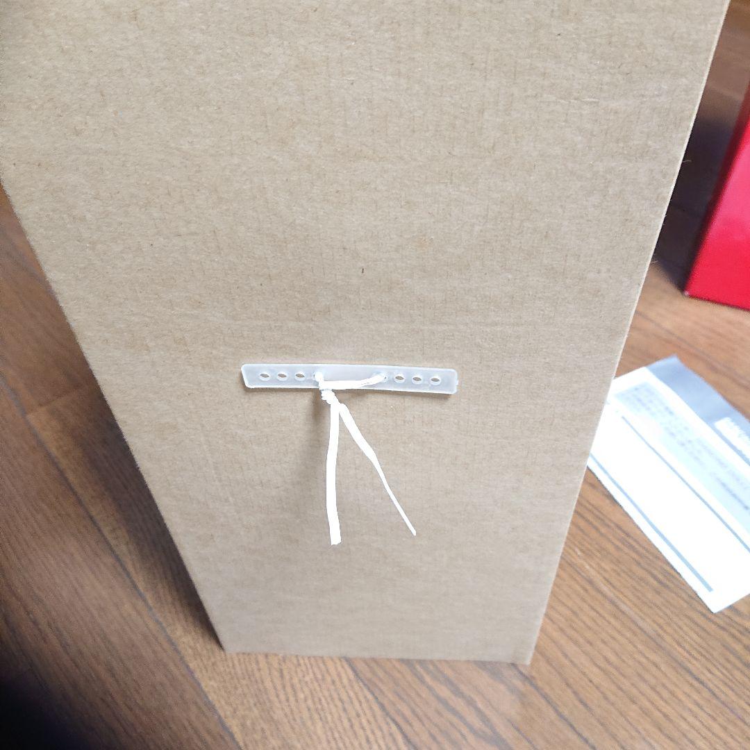 希少90s当時物ビィンテージ　ダンシングドールミッキー　青リボン上下赤い服