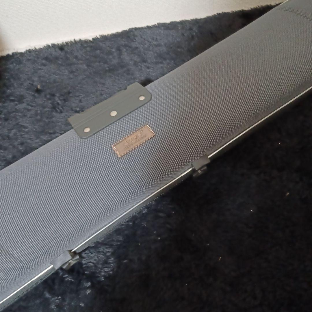 中国 二胡 古月琴坊 万其興 紫檀精品 高級素材 萬其興制 弦楽器 民族楽器