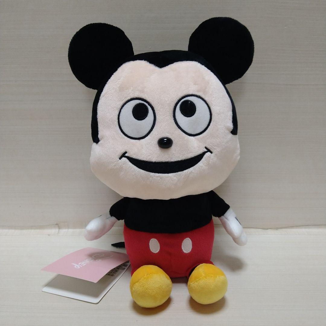 スタジオUG　にしむらゆうじ ぬいぐるみ まとめ売り　ごきげんぱんだ　など