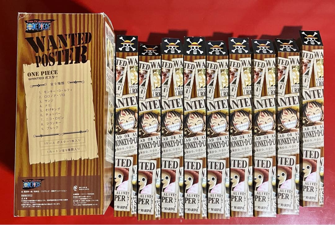 ワンピースONEPIECE グッズ まとめ売り