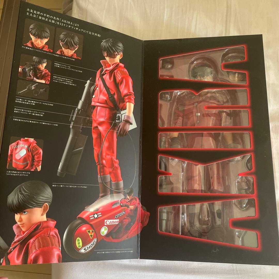 Yahoo!オークション デジモン 指人形 フィギュア 64体 まとめ売り 大量