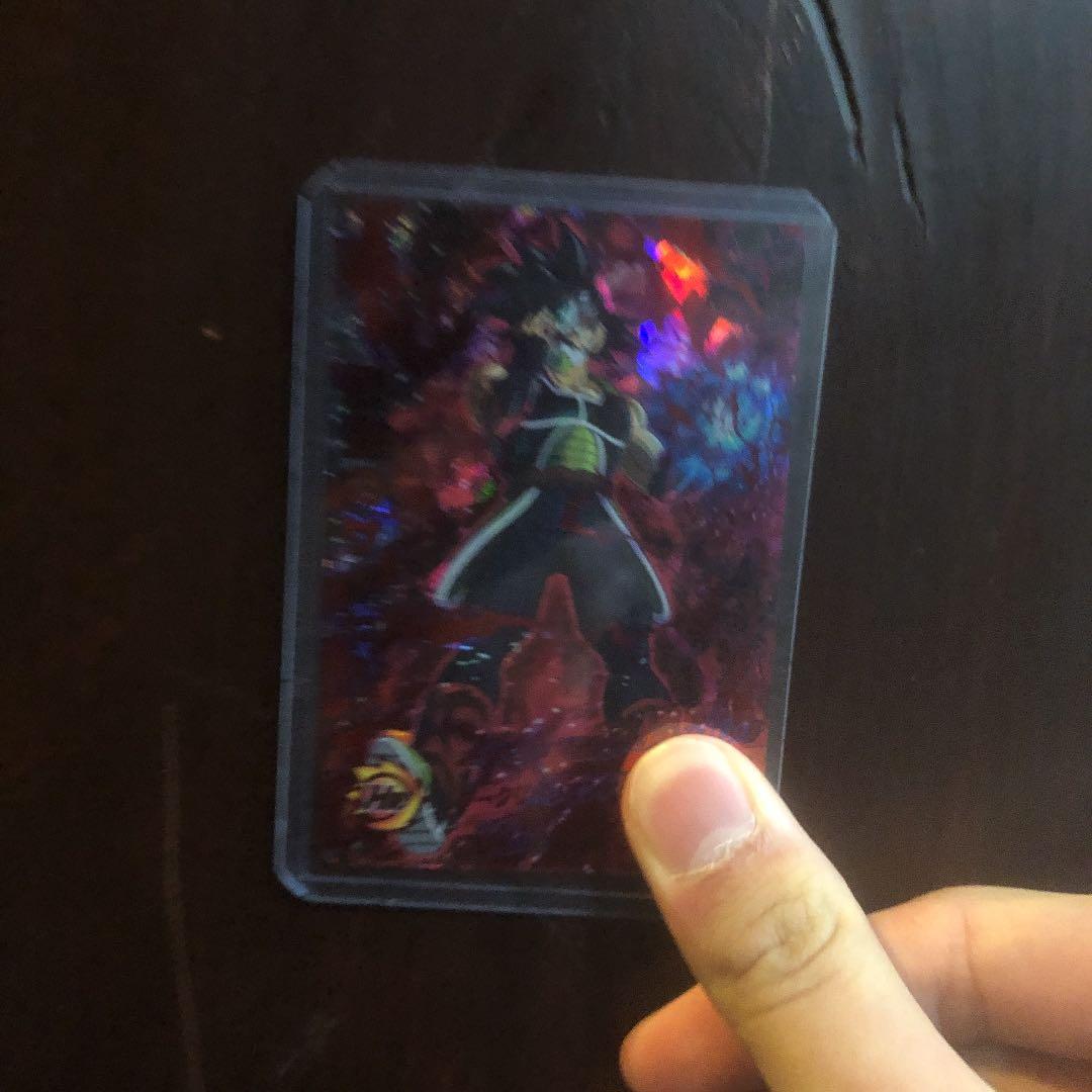 一枚のハギレから様 ホワイトスカイヴェール