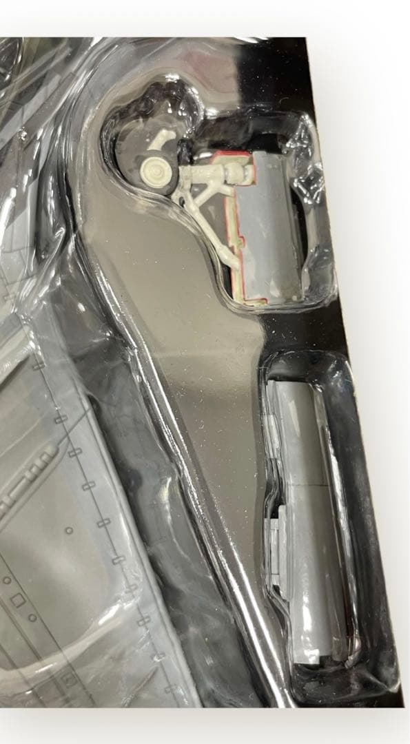 ミリタリー Century Wings A-6E VA-115 EAGLES NF500