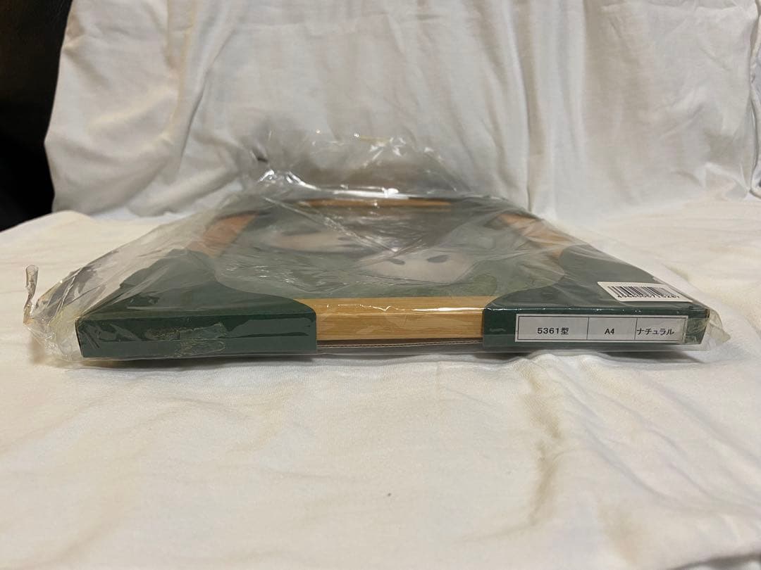 【非売品】アドベンチャーワールド　双子パンダ DVD 写真 A4フレーム レア