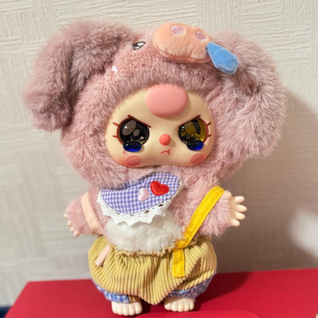 サラブレッドコレクション マスコットボールチェーン2 ハルウララ