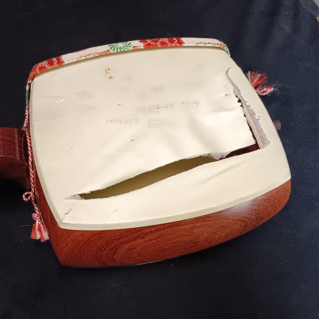 三味線 中棹 紅木 欅 三味線 中棹 紅木 欅 三味線 中棹 紅木 欅 2025