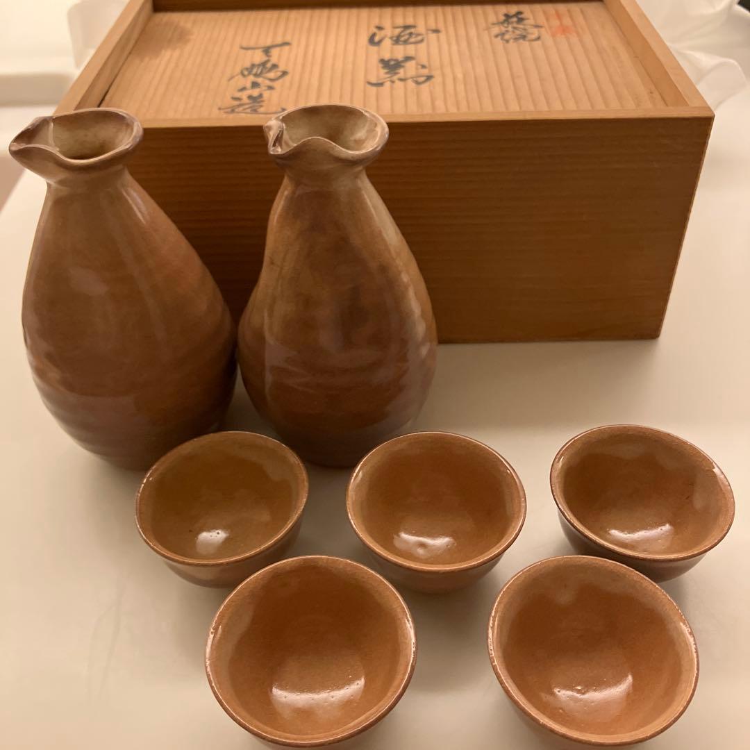 木彫り神楽面 鬼 鬼の神楽面 木製 伝統的25日までの特別価格 石見神楽