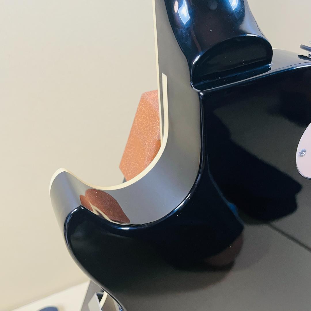 Grote LP Style LPYS-006 レスポールモデル エレキギター