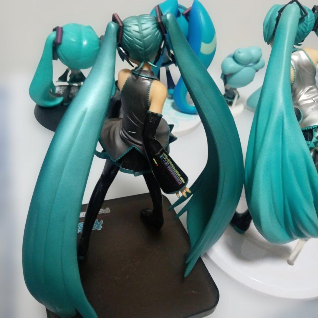 マゴ気合田くん ソリャソーサー ゴッコ堂 リアルヘッド真頭玩具