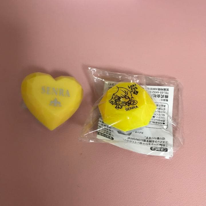 器 ☆安南 呉須 染付 バッチャン焼 鳳凰 鳥 龍 麒麟 朱雀 鉢 骨董 皿