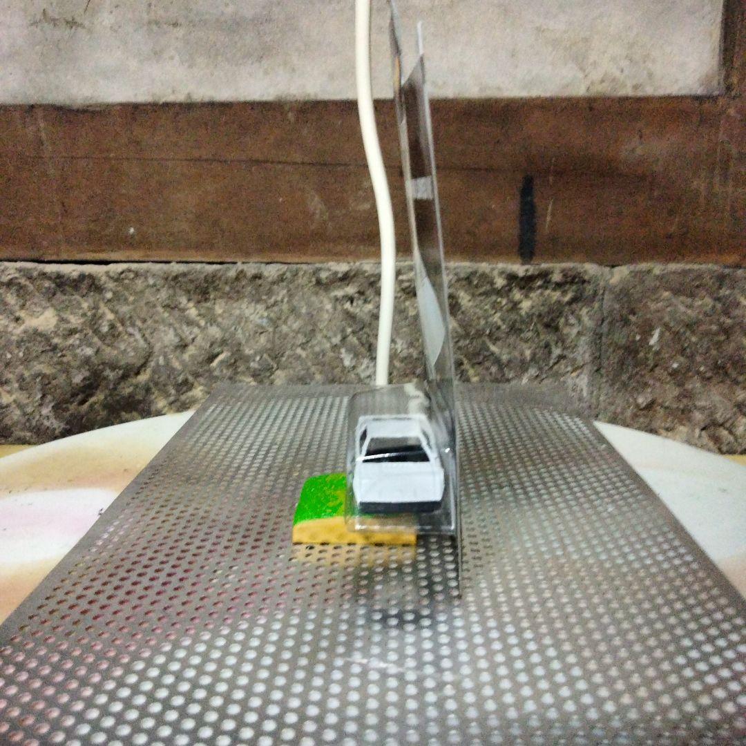 007　歴代5台セット　ホットウィール　ミニカー　ジェームズボンド　未開封品