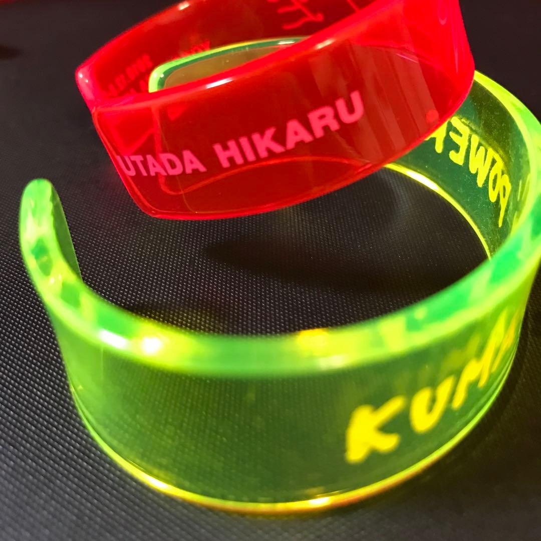 Amazon.co.jp: WILD LIFE [DVD] : 宇多田ヒカル: DVD 宇多田ヒカル