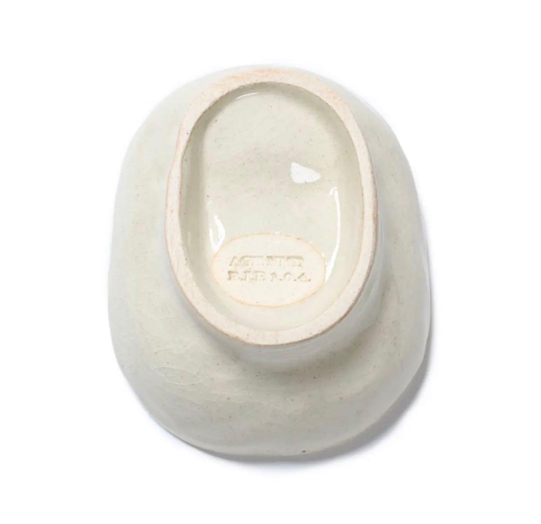 budspool 灰皿 - メルカリ