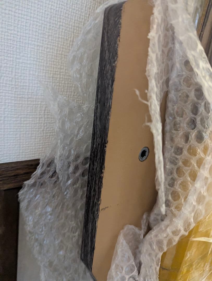 DTMデスク　Key ProStyle KWD-200　諸々改造済み