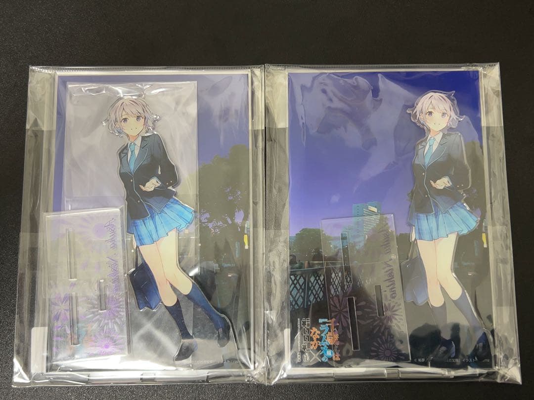 裕夢@『千歳くんはラムネ瓶のなか』 on X: 