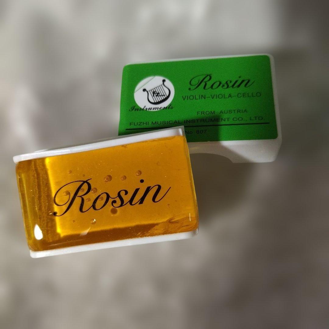 ♥５才前後の子供用♥スズキバイオリン1/8♥品番220♥弓、ケ―ス、松脂付き