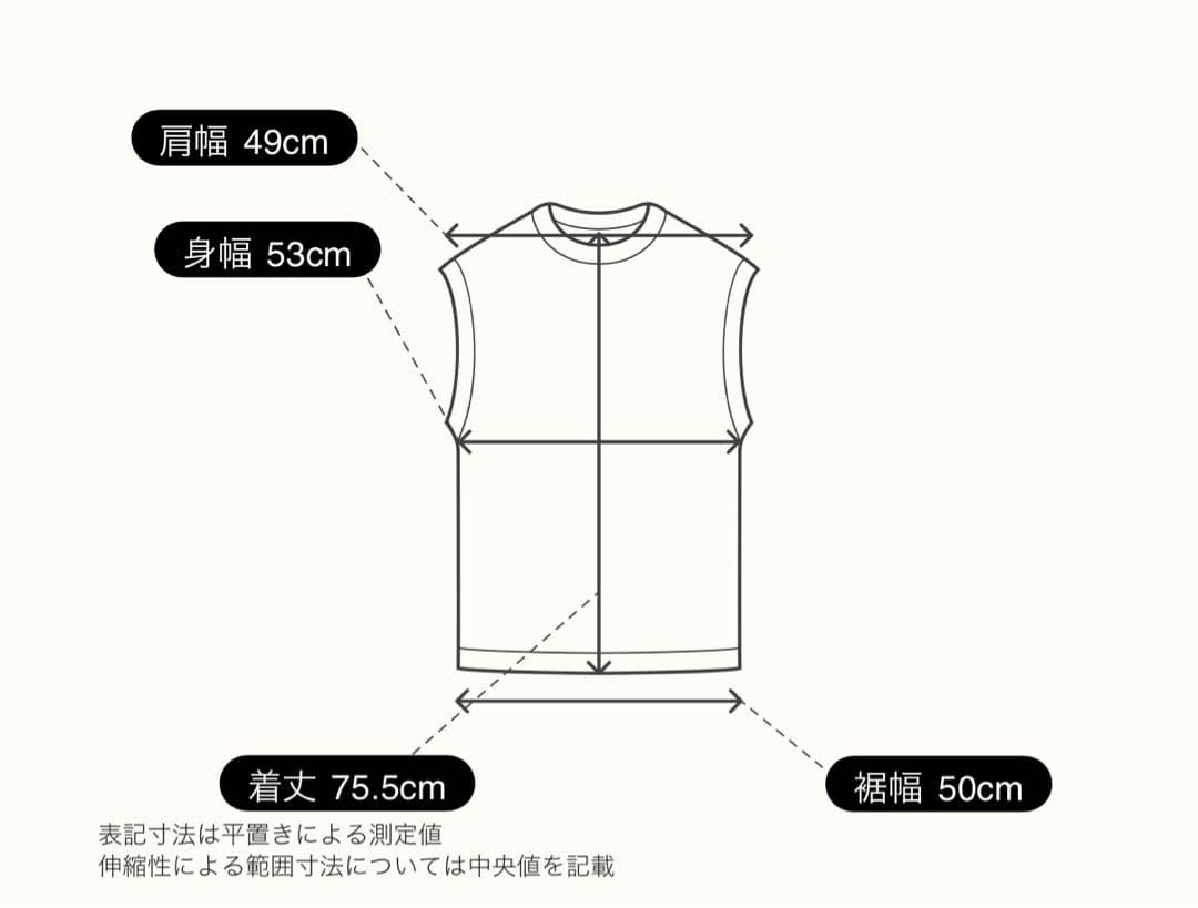 LYFT リフト タンクトップ ノースリーブ ジョーカー バットマン 靴下