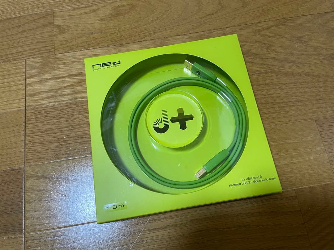 UMC204HD nanoKEY2 nanoKONTROL2 d+ USB S115861904 - DTM・DAW