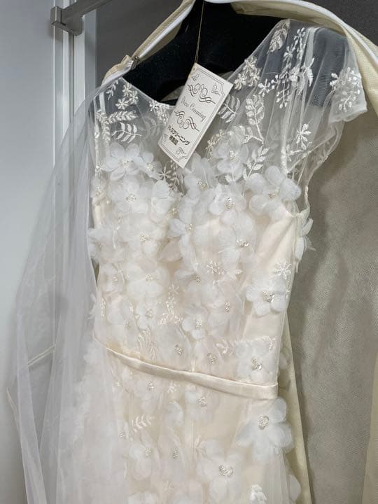 ジョージクルーニー リトグラフ COA認定書付き｜ジョージクルーニー