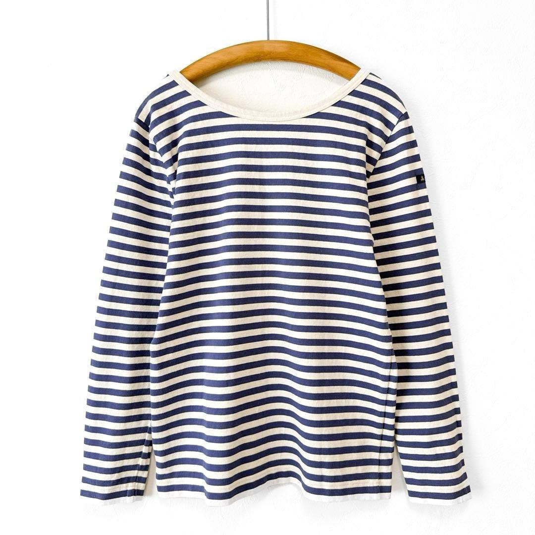 一縷の望みくじ☆ 一血卍傑 モモチタンバ A賞☆クッション SKiT Dolce