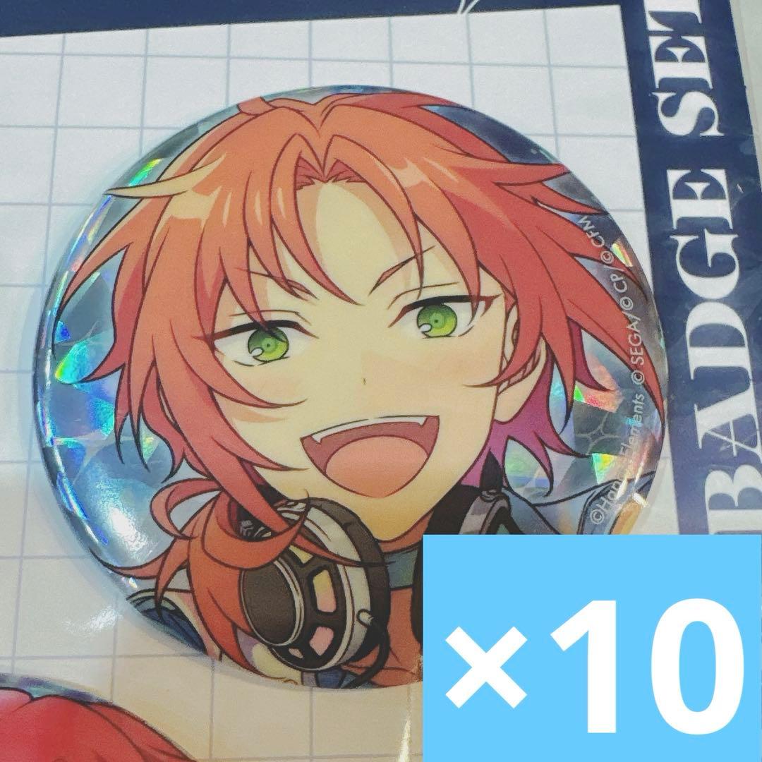 プロジェクトセカイ カラフルステージ！ feat. 初音ミク×あんさんぶる