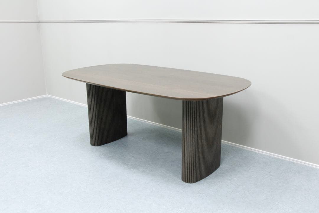 【展示極美品】 Boconcept ボーコンセプト ダイニング　こゆみ様