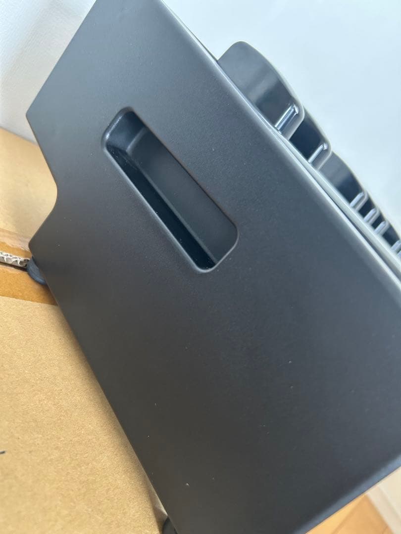 エレクトーン 補助ペダル PK-2 1台　アダプターボルトPK2BLT　６本