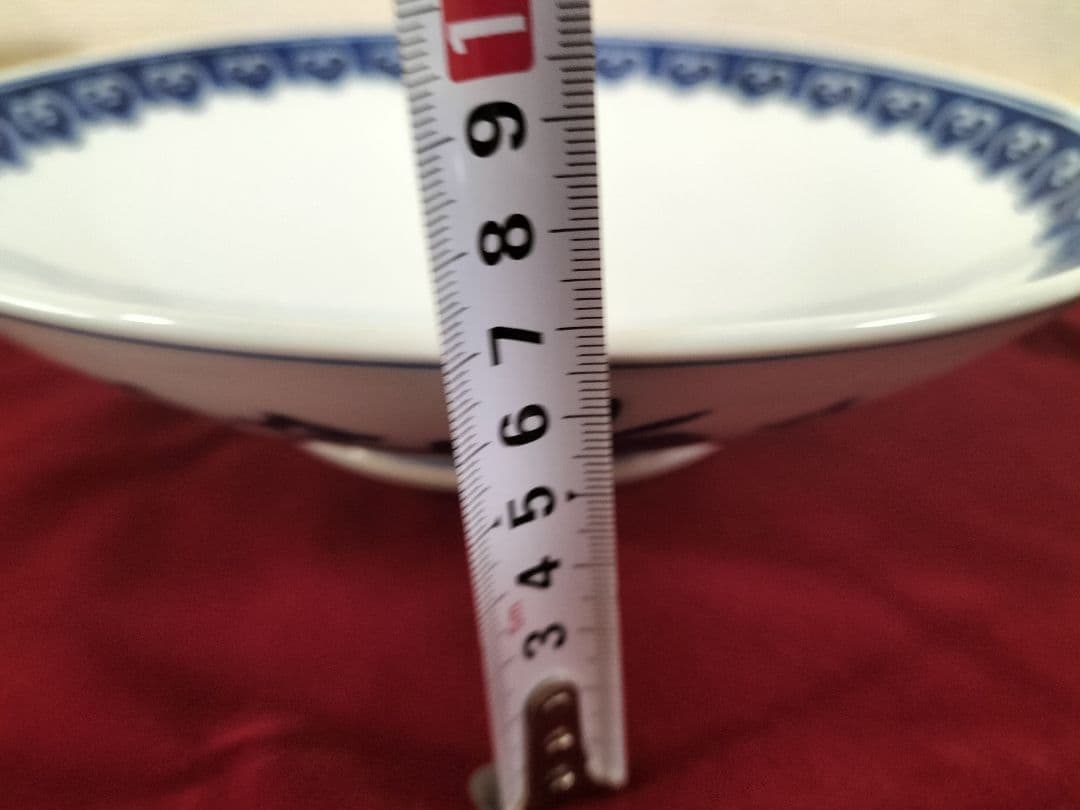 2024 三川内焼 平戸祐祥3皿セット蓋付き 最終値下げ