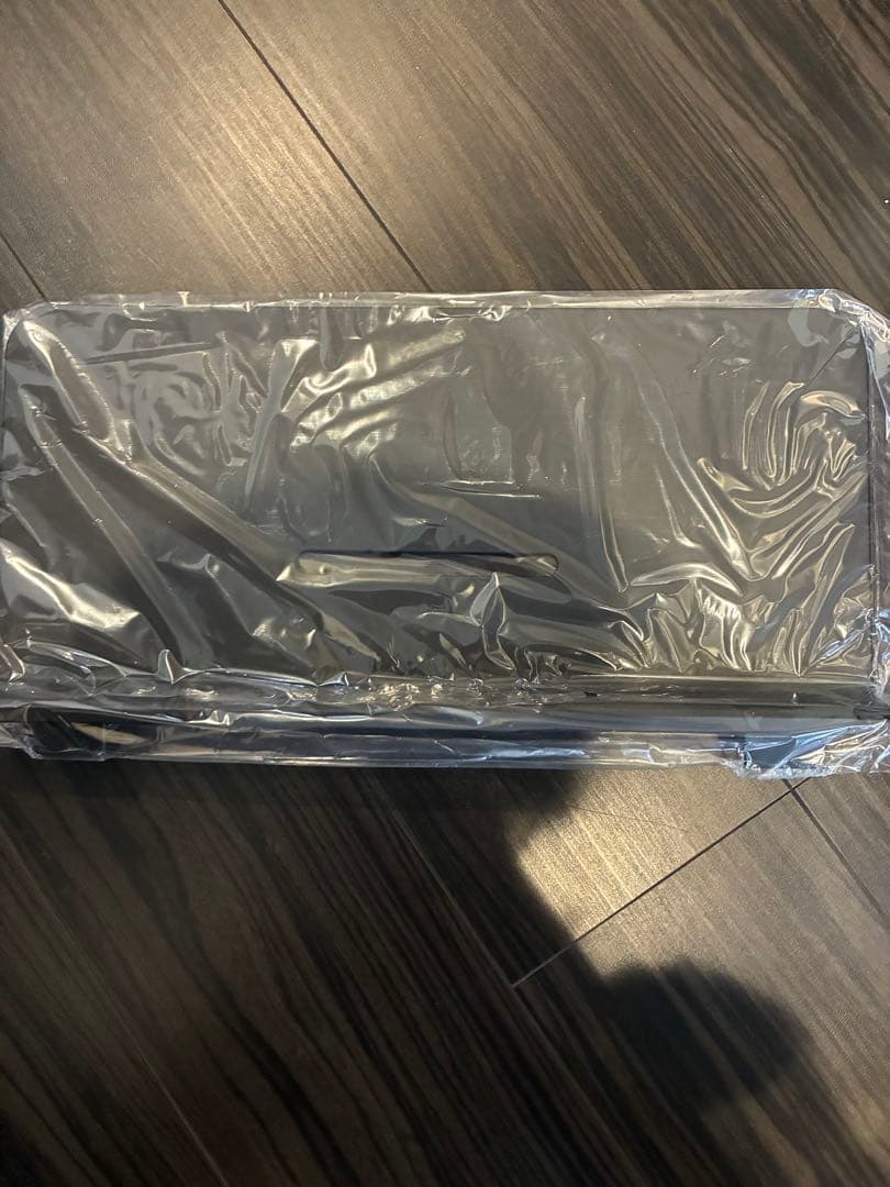 【処分価格】TERENCE キーボードスタンド セット 61鍵盤 スタンドつき