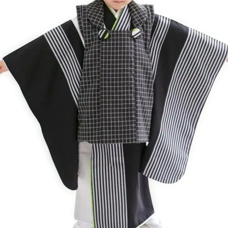 帯975 ○博多鵬翔 本場筑前博多織 高級 正絹 全通 袋帯 本場筑前博多織