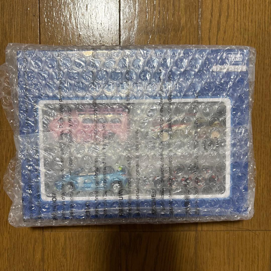 トミカ　タカラトミー　株主優待　2015年〜2024年　おまけ付き　まとめ売り