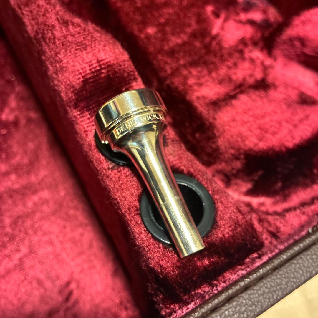 さっちゃん　専用