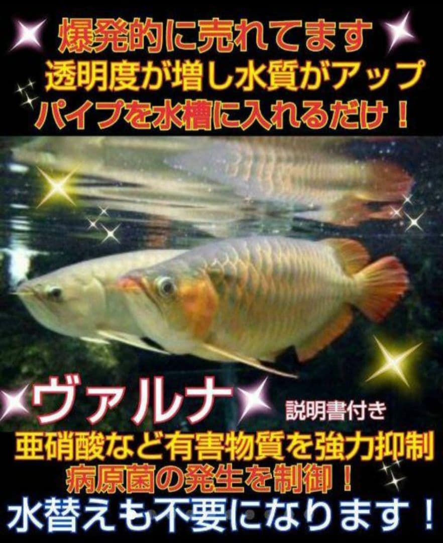 完全未使用 ADA メンテナンススタンドⅡ TypeB 天野尚